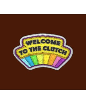 KeyCity.com | Instant delivery - Instant fun!